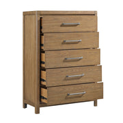 2336-9 Chest - 2336-9