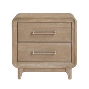 2350-4 Night Stand - 2350-4