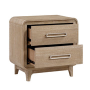 2350-4 Night Stand - 2350-4