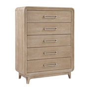 2350-9 Chest - 2350-9