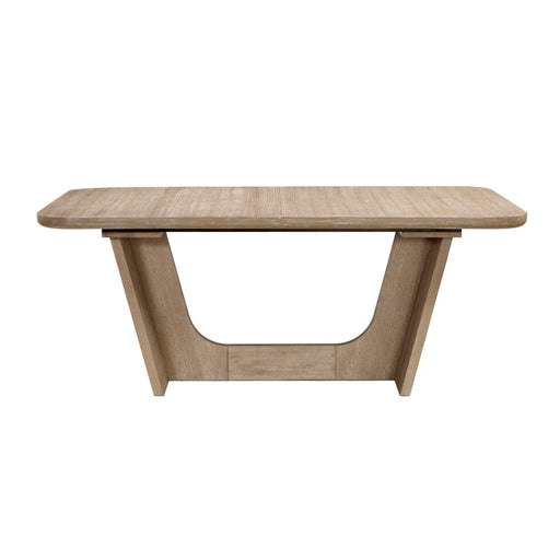 2350-94* (2) Dining Table - 2350-94*