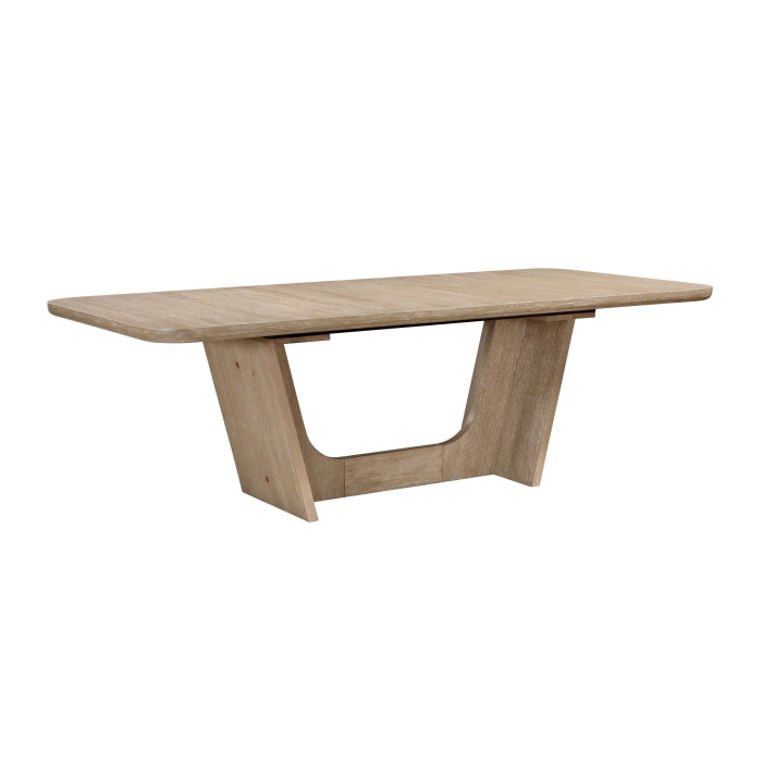 2350-94* (2) Dining Table - 2350-94*