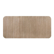 2350-94* (2) Dining Table - 2350-94*