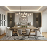 2350-94* (2) Dining Table - 2350-94*