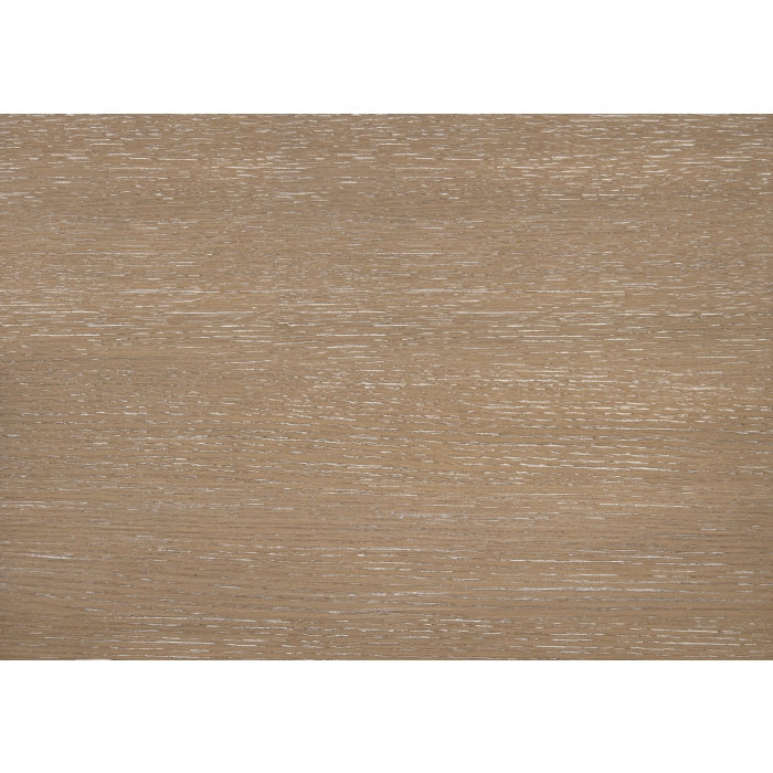 2350-94* (2) Dining Table - 2350-94*