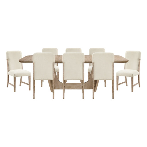 2350-94*9 9pc Set (TB+8S) - 2350-94*9