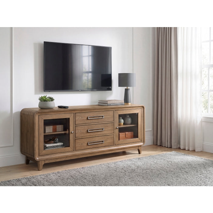 23500N-68T TV STAND - 23500N-68T