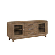 23500N-68T TV STAND - 23500N-68T