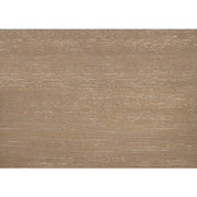 2350K-1CK* (3) California King Bed - 2350K-1CK*