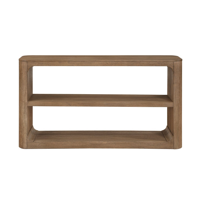 2350N-05 Sofa Table - 2350N-05
