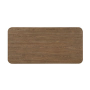 2350N-30 Cocktail Table - 2350N-30