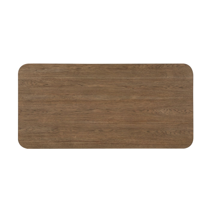2350N-30 Cocktail Table - 2350N-30