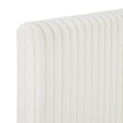 2384-1*WB 5pc Set Queen Wall Bed (QB+2NS+2NS-P) - 2384-1*WB