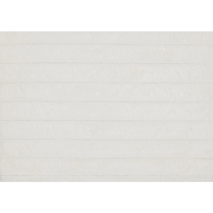 2384-1*WB 5pc Set Queen Wall Bed (QB+2NS+2NS-P) - 2384-1*WB