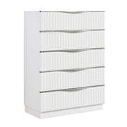 2384-9 Chest - 2384-9