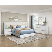 2384-9 Chest - 2384-9