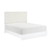 2384K-1CK* (3) California King Bed - 2384K-1CK*