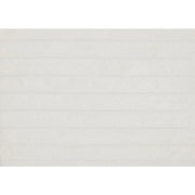 2384K-1CK*WB 5pc Set California King Wall Bed (CK+2NS+2NS-P) - 2384K-1CK*WB