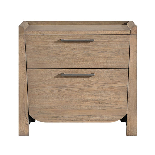 2385-4 Night Stand - 2385-4