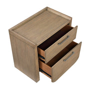 2385-4 Night Stand - 2385-4