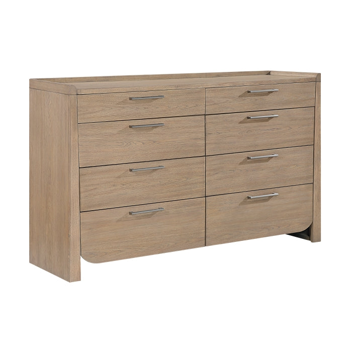 2385-5 Dresser - 2385-5