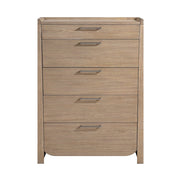 2385-9 Chest - 2385-9