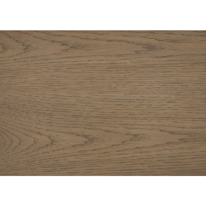 2385K-1CK* (3) California King Bed - 2385K-1CK*
