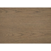 2385K-1EK* (3) Eastern King Bed - 2385K-1EK*