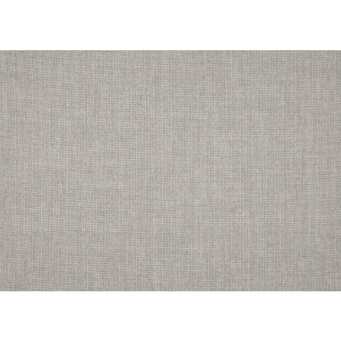 2386PN-1* (3) Queen Platform Bed - 2386PN-1*