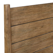 2386PNK-1CK* (3) California King Platform Bed - 2386PNK-1CK*