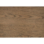 2386PNK-1CK* (3) California King Platform Bed - 2386PNK-1CK*