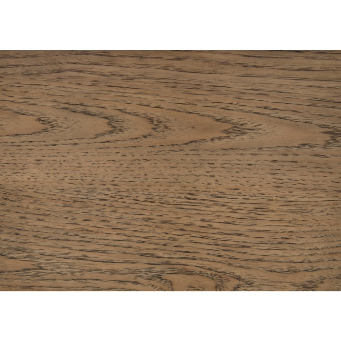 2386PNK-1CK* (3) California King Platform Bed - 2386PNK-1CK*