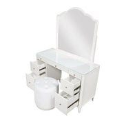 2387N-15 Dressing Table - 2387N-15