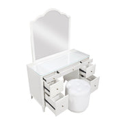 2387N-15 Dressing Table - 2387N-15