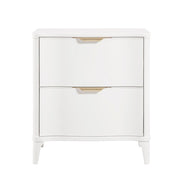 2387N-4 Night Stand - 2387N-4