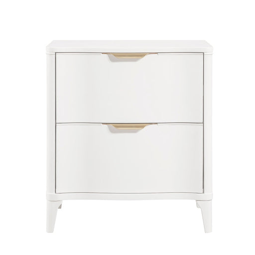 2387N-4 Night Stand - 2387N-4