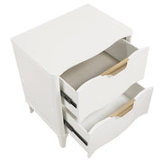 2387N-4 Night Stand - 2387N-4