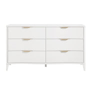 2387N-5 Dresser - 2387N-5