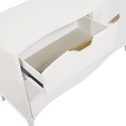 2387N-5 Dresser - 2387N-5