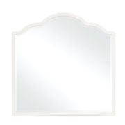 2387N-6 Mirror - 2387N-6