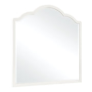 2387N-6 Mirror - 2387N-6