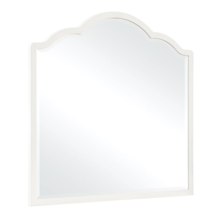 2387N-6 Mirror - 2387N-6