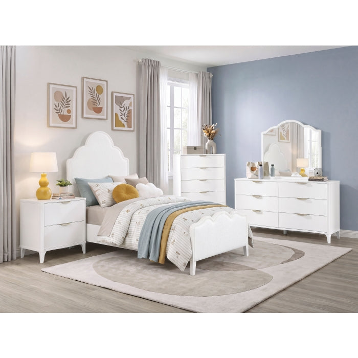 2387N-6 Mirror - 2387N-6