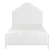2387NF-1* (3) Full Bed - 2387NF-1*