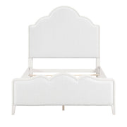 2387NF-1* (3) Full Bed - 2387NF-1*