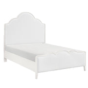 2387NF-1* (3) Full Bed - 2387NF-1*