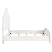 2387NF-1* (3) Full Bed - 2387NF-1*