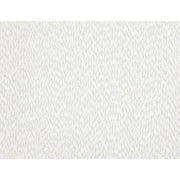 2387NT-1* (3) Twin Bed - 2387NT-1*