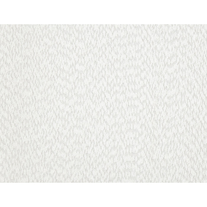 2387NT-1* (3) Twin Bed - 2387NT-1*