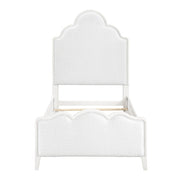 2387NT-1* (3) Twin Bed - 2387NT-1*